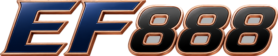 ef888